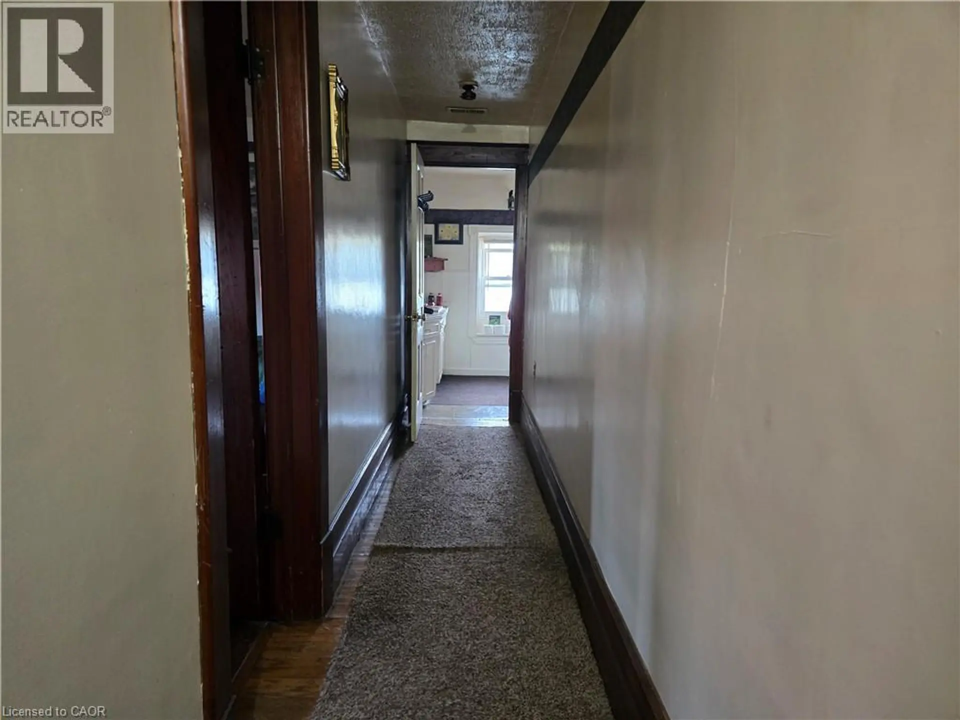13 TALBOT STREET E - Image 11