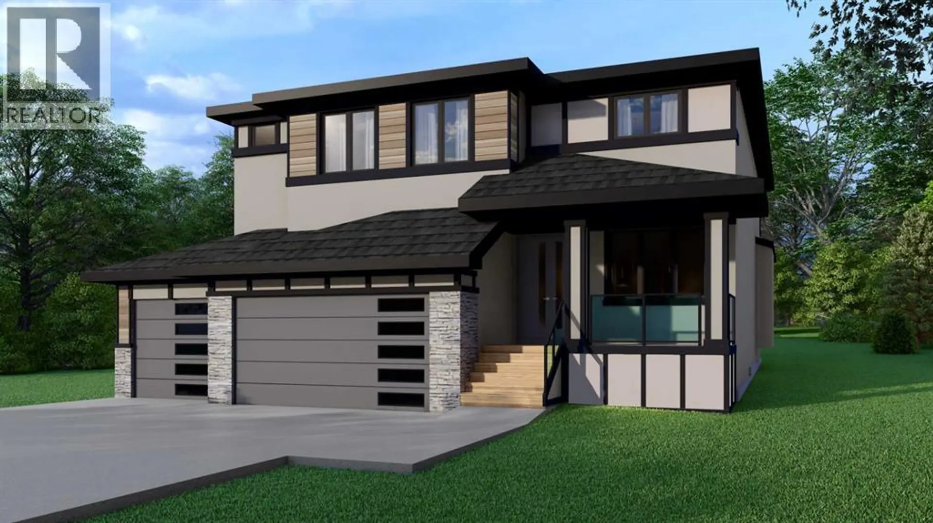 96 FIELDSTONE CLOSE - Image 1