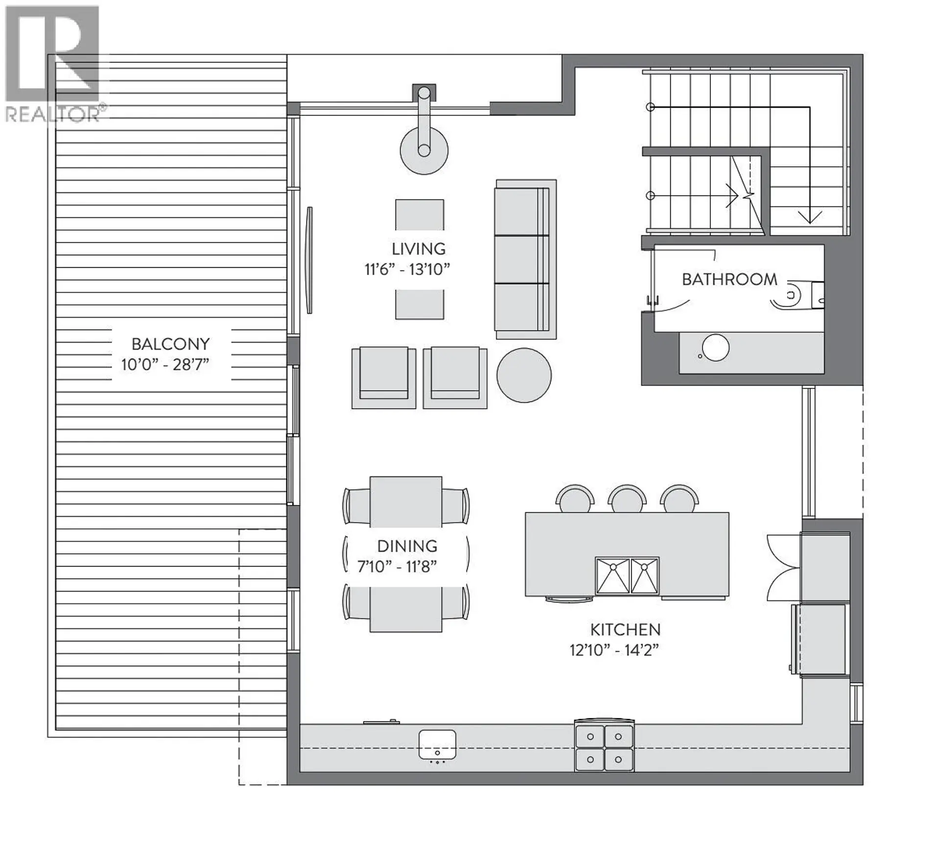#21 1551 BOWLE-EVANS Drive - Image 14