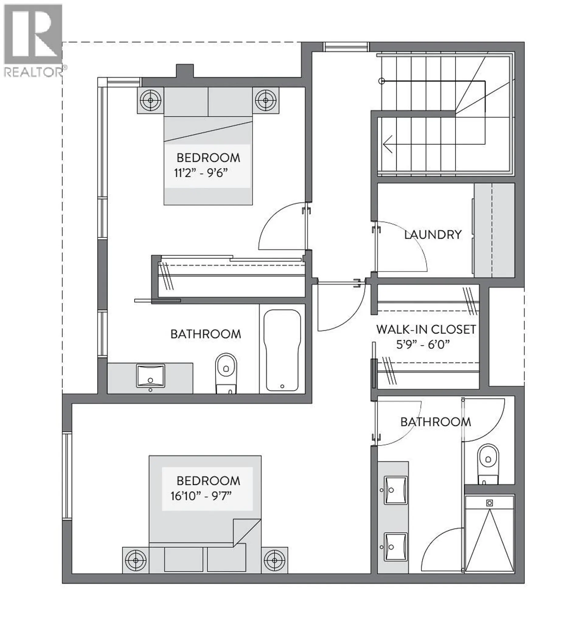 #21 1551 BOWLE-EVANS Drive - Image 15