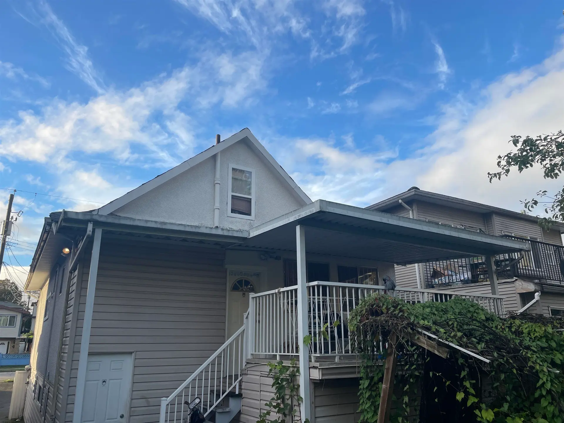 4904 Rupert Street - Image 2