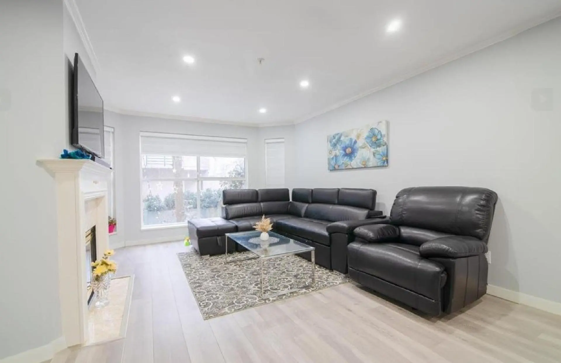 #110 7161 121 Street - Image 3
