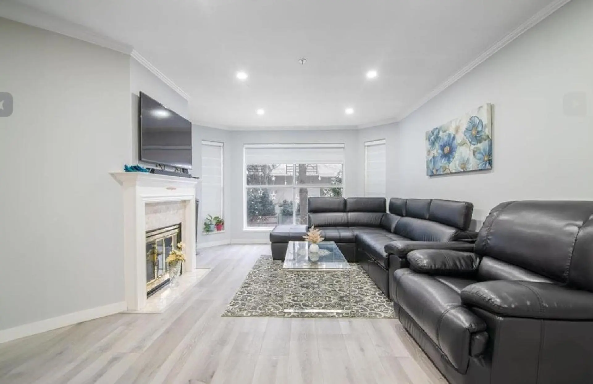 Property at #110 7161 121 Street, Surrey, BC
