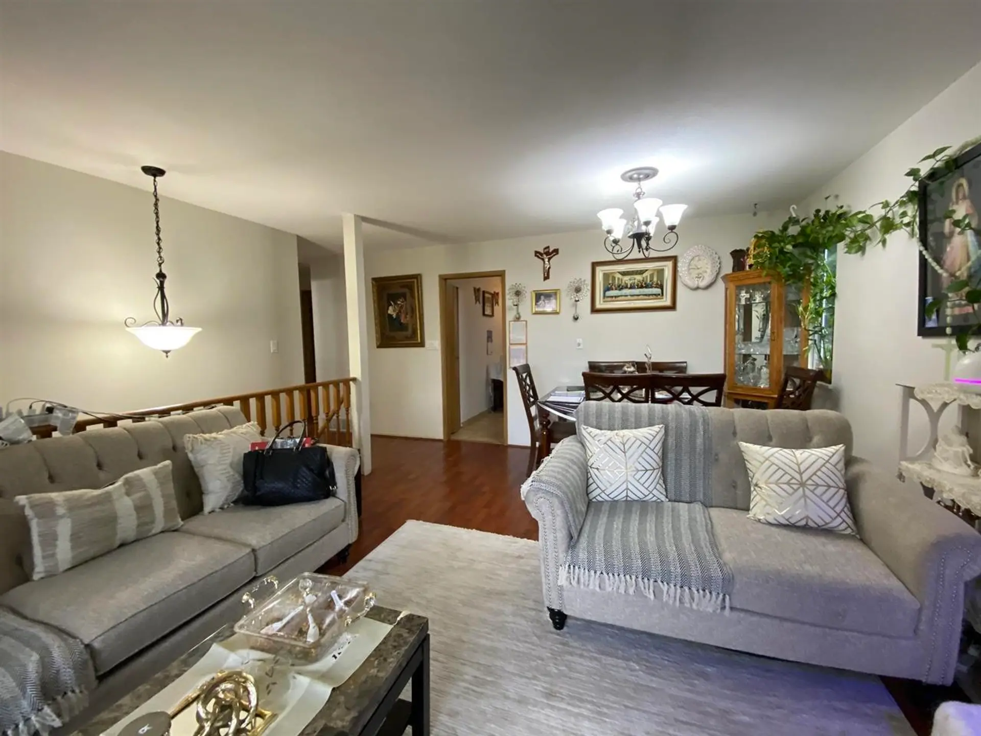 Property at 15024 96 Avenue, Surrey, BC