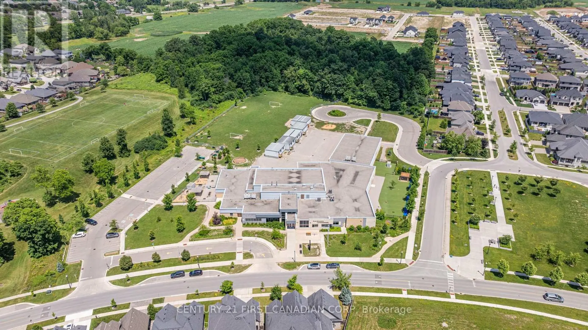 3096 GILLESPIE TRAIL - Image 12