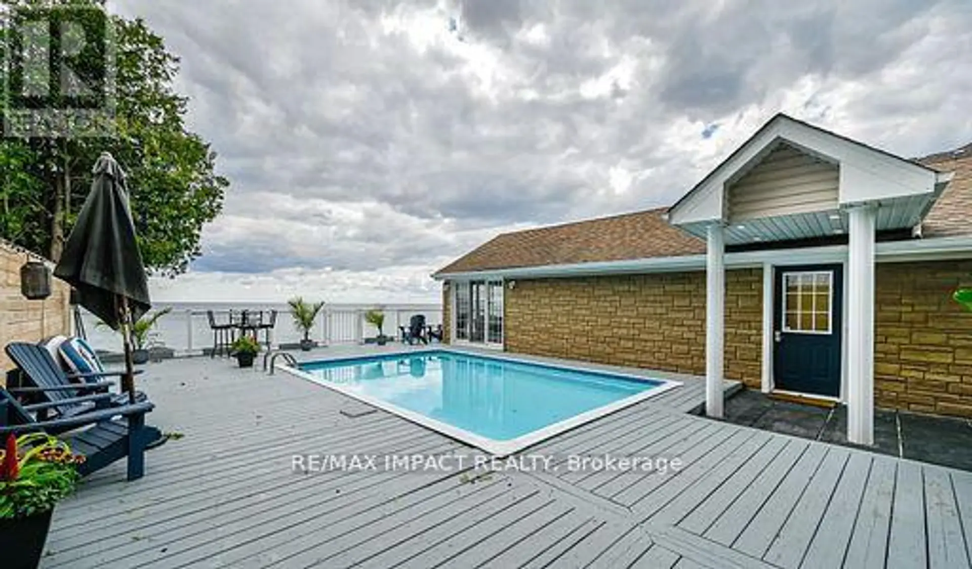 59 CEDAR CREST BEACH ROAD - Image 1