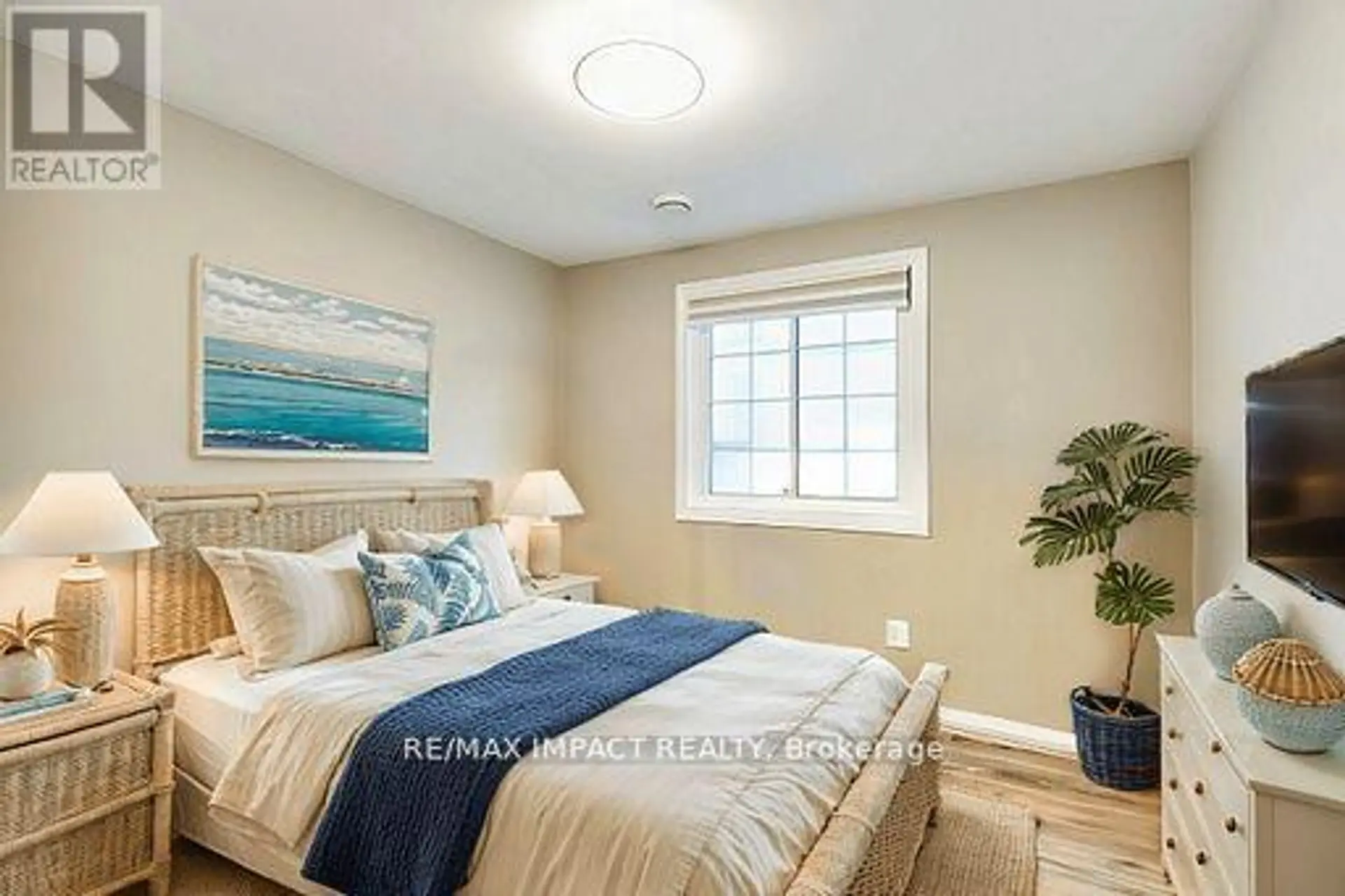 59 CEDAR CREST BEACH ROAD - Image 10