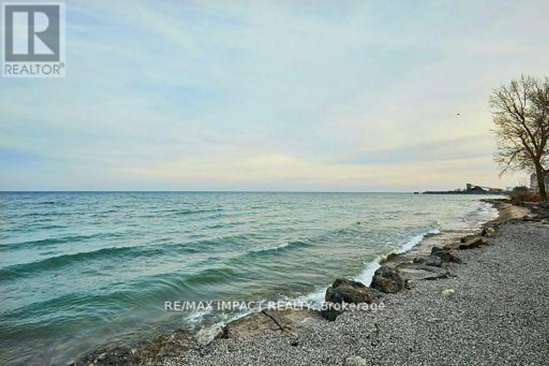 59 CEDAR CREST BEACH ROAD - Image 13