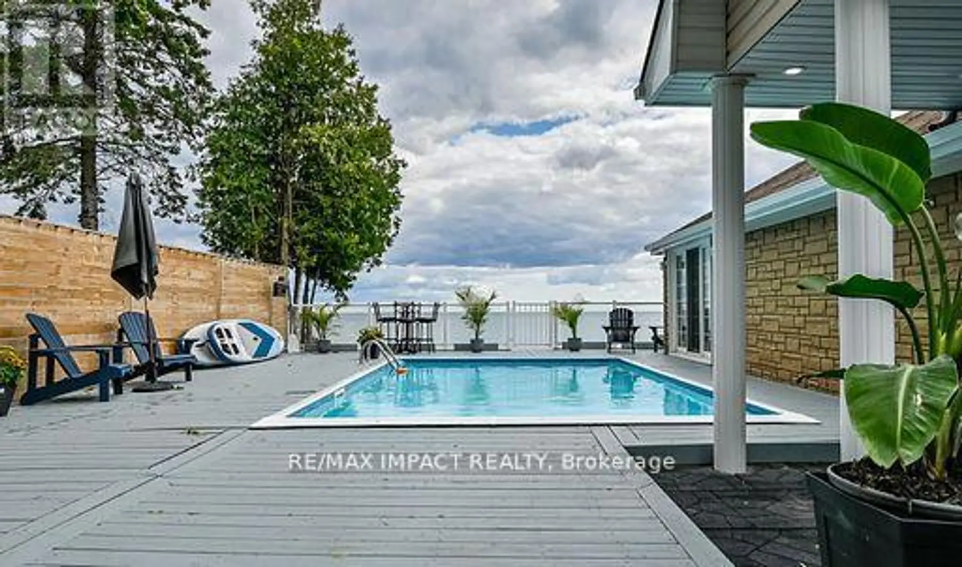59 CEDAR CREST BEACH ROAD - Image 3