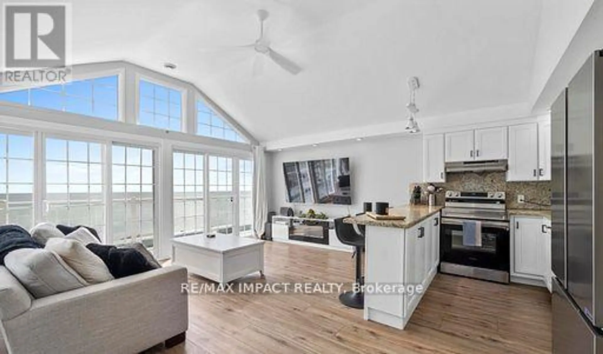 59 CEDAR CREST BEACH ROAD - Image 5
