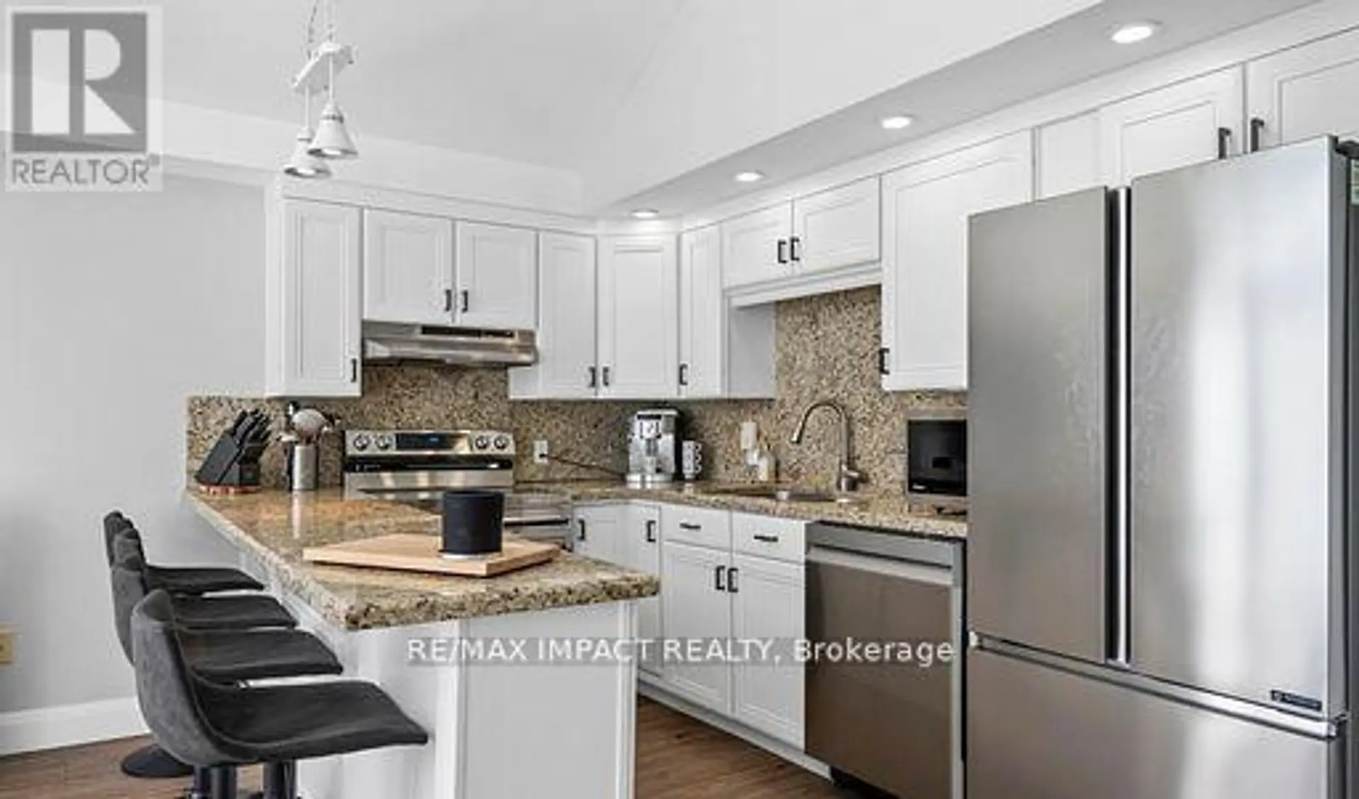 59 CEDAR CREST BEACH ROAD - Image 7