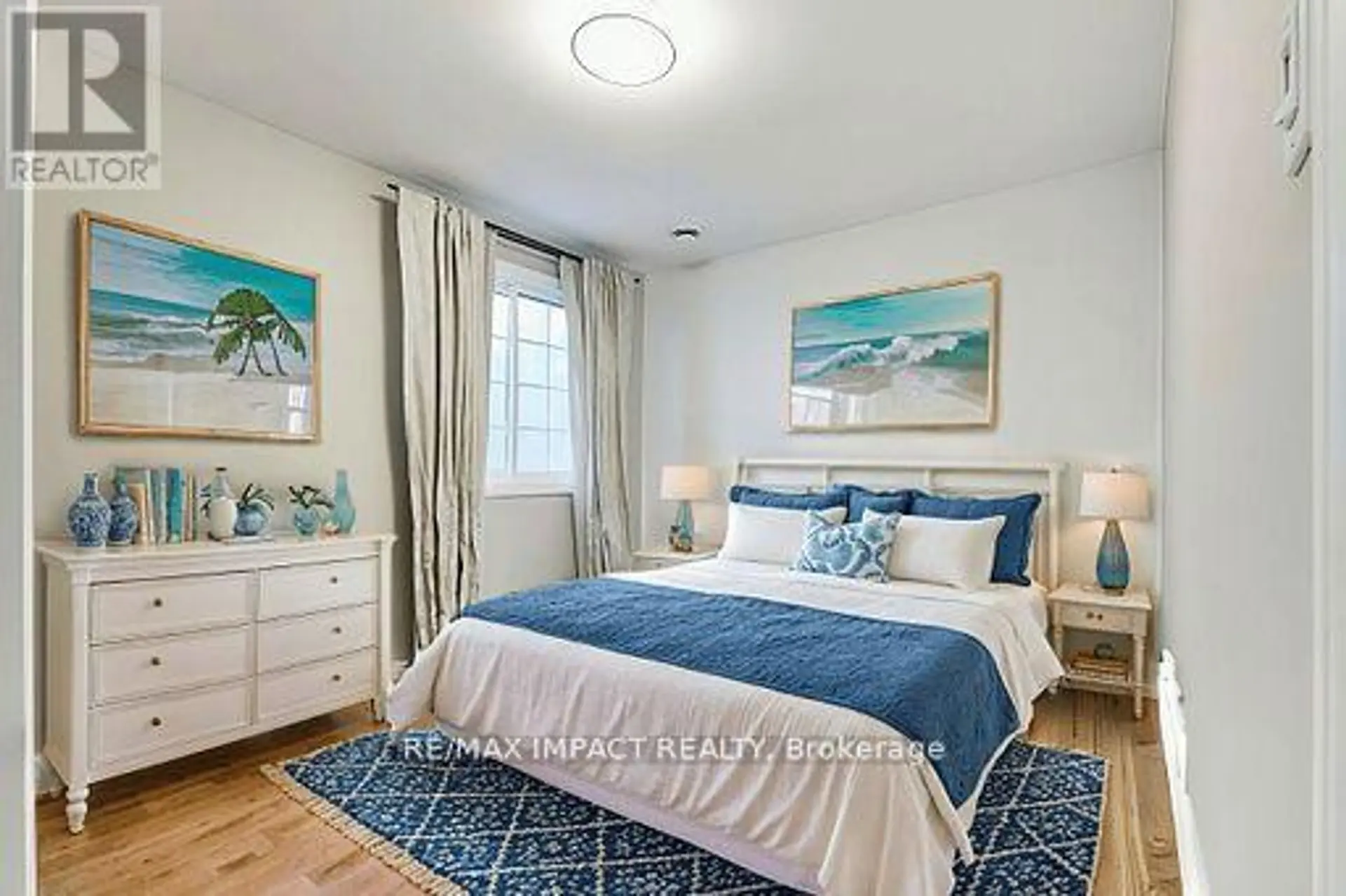 59 CEDAR CREST BEACH ROAD - Image 9