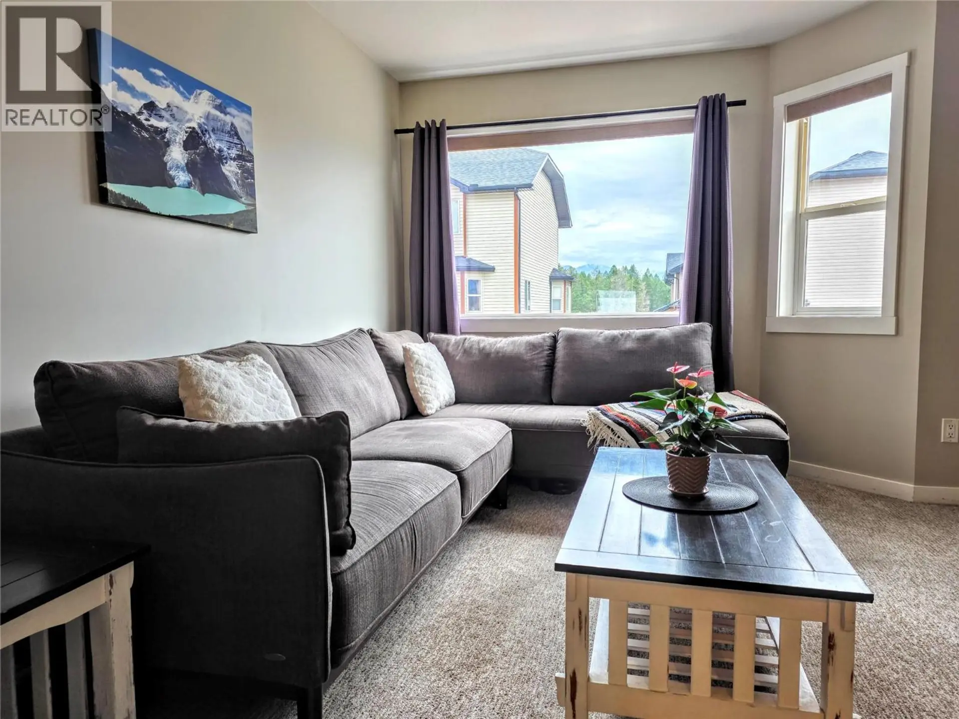 Property at #203 200 Black Forest Trail, Invermere, BC
