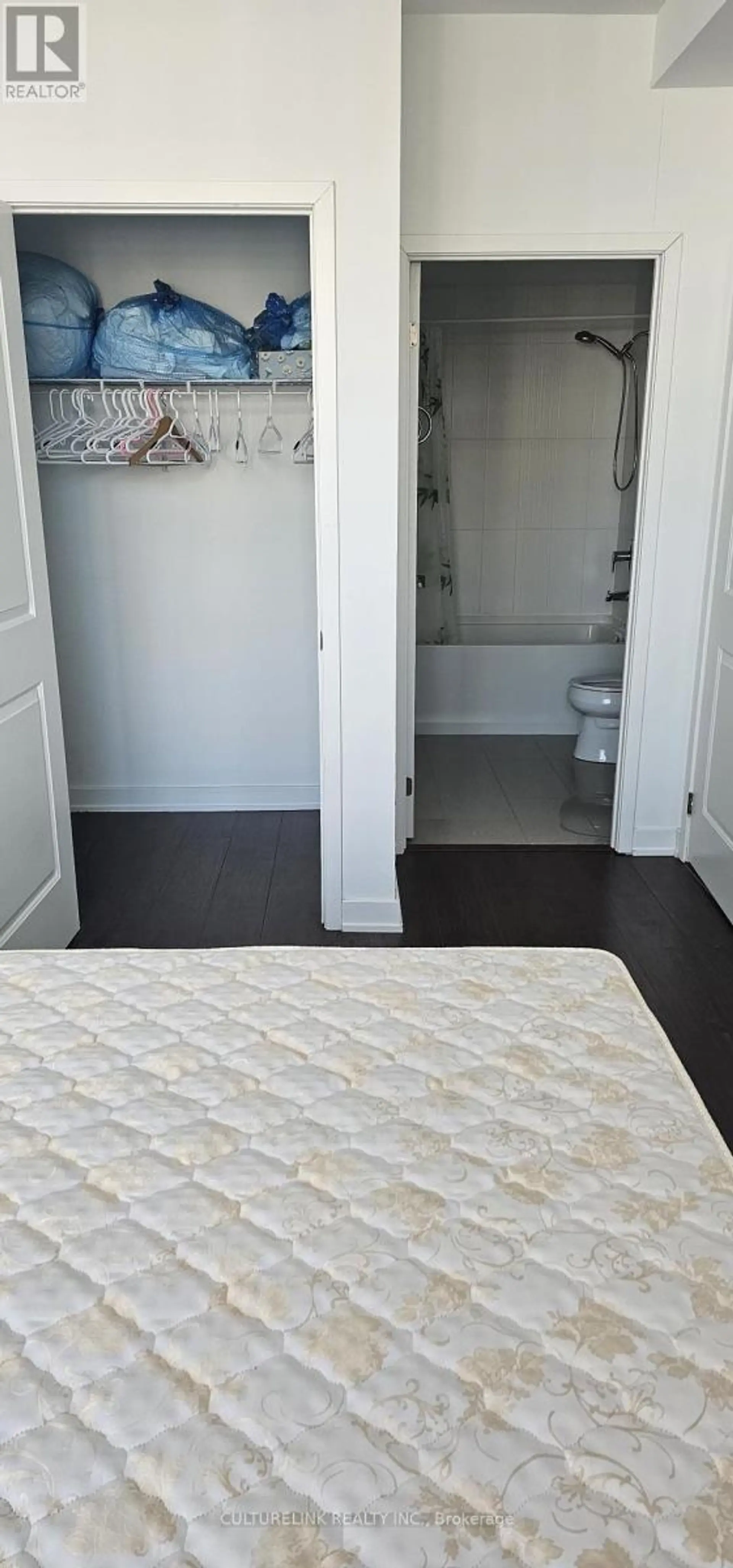 #2010 185 BONIS AVENUE - Image 14