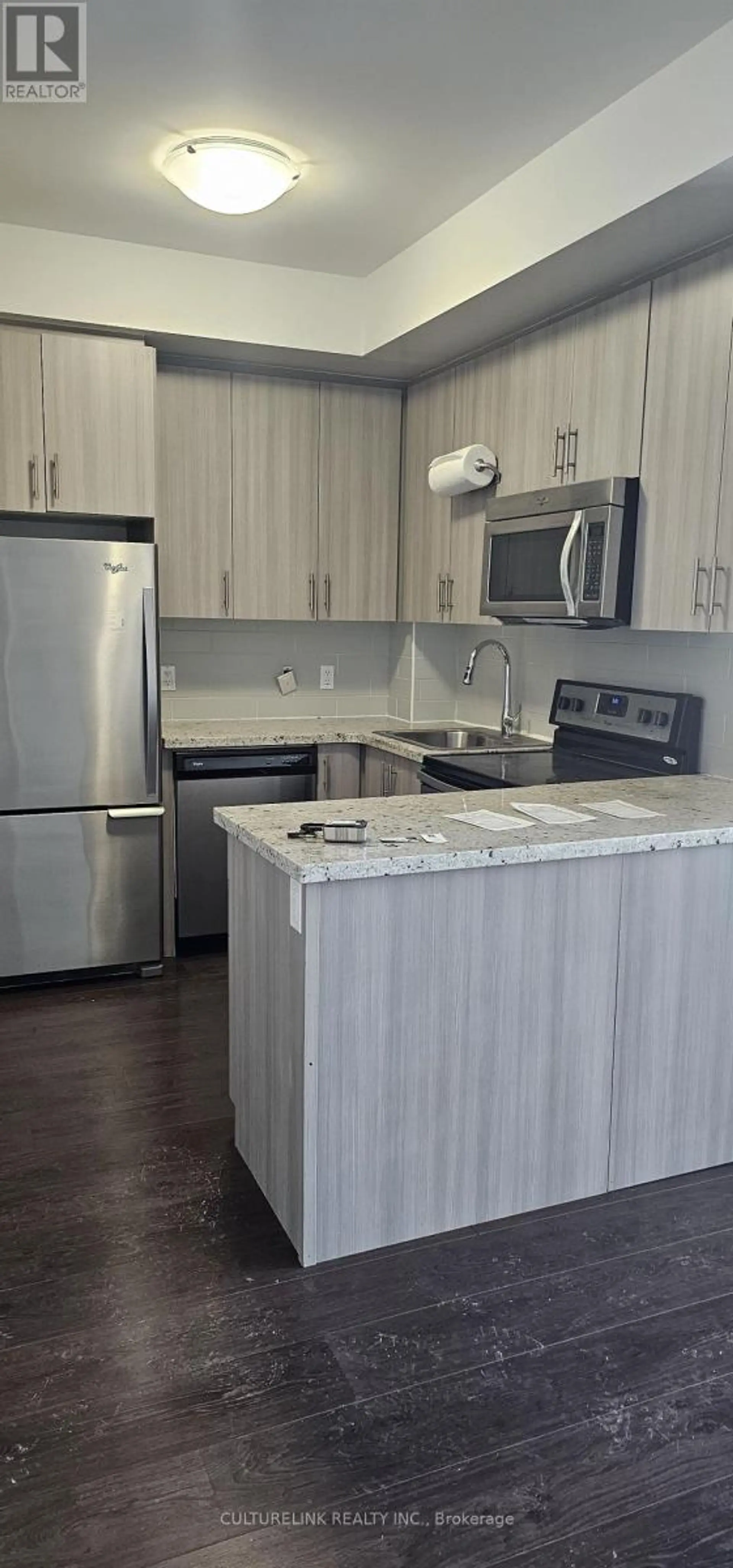 #2010 185 BONIS AVENUE - Image 6