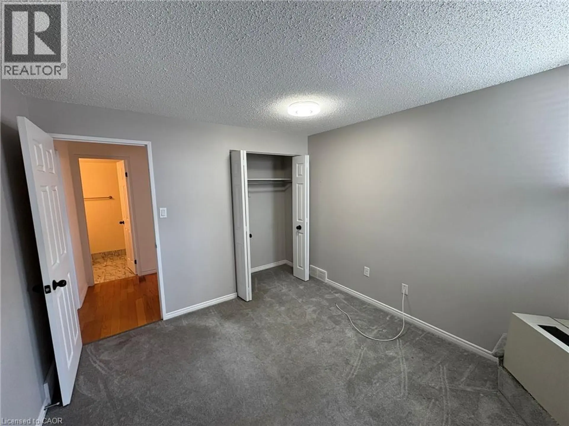 #404 363 COLBORNE Street - Image 12