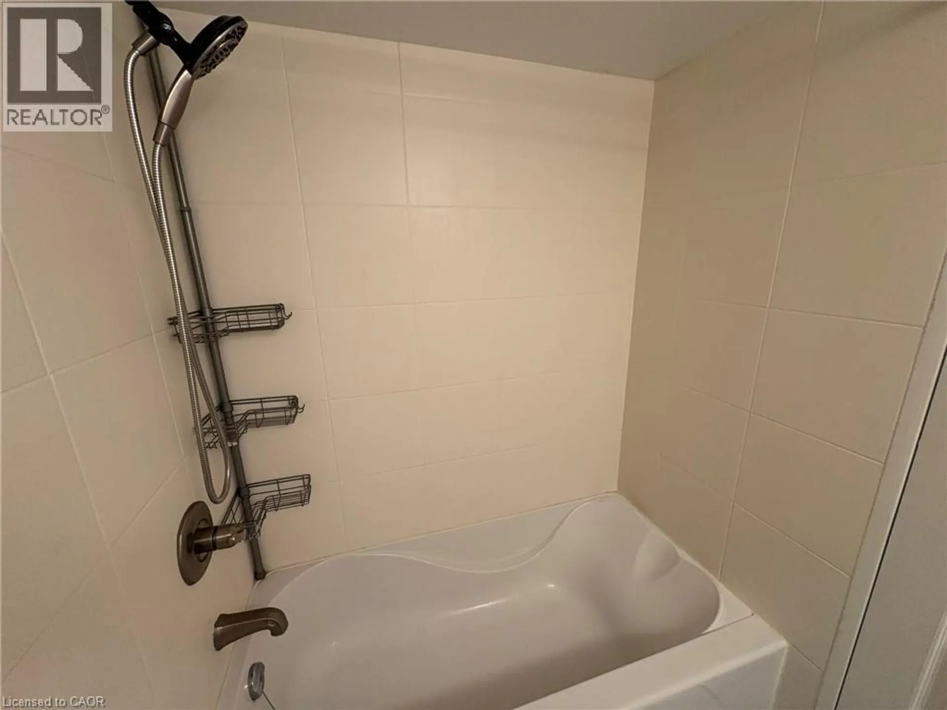 #404 363 COLBORNE Street - Image 8