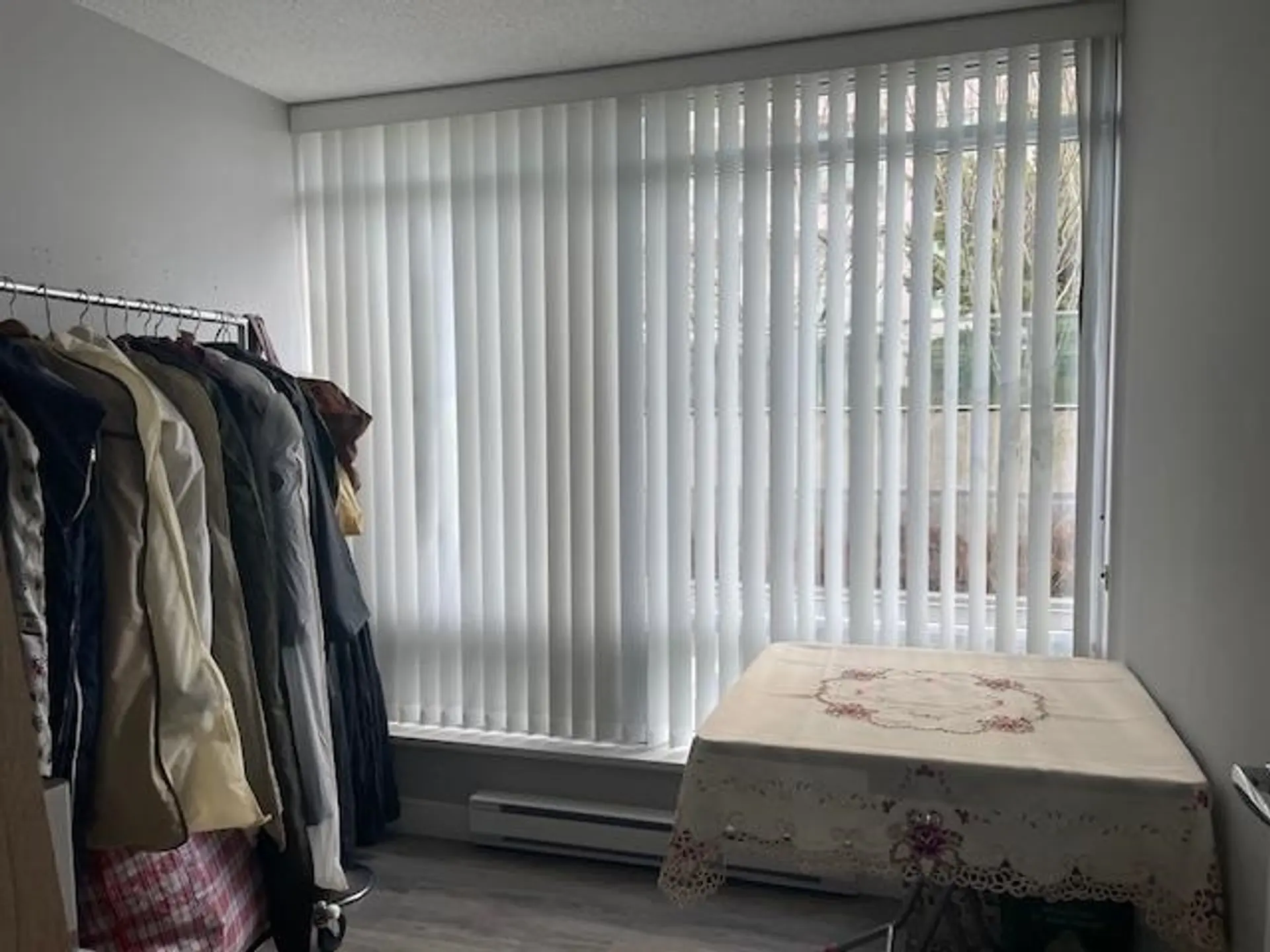 #501 8280 Lansdowne Road - Image 10