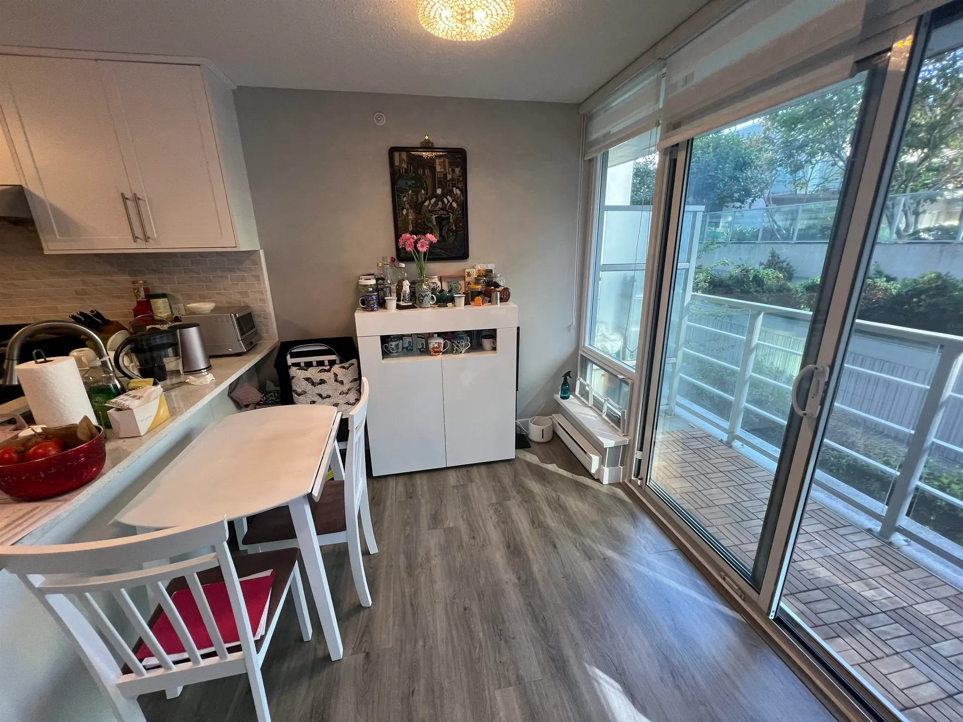 #501 8280 Lansdowne Road - Image 4