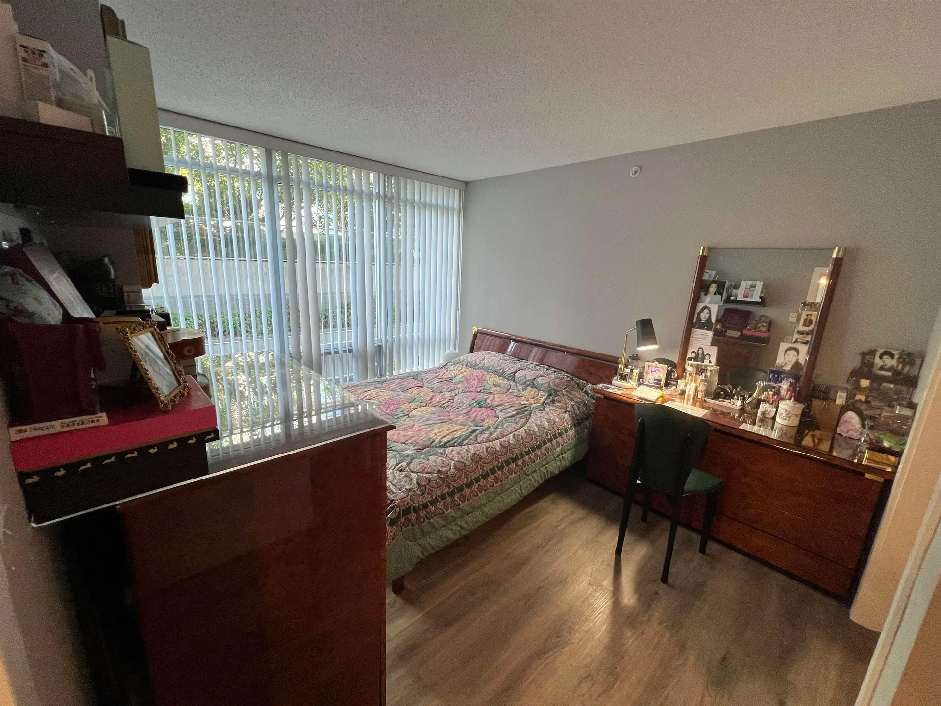 #501 8280 Lansdowne Road - Image 8