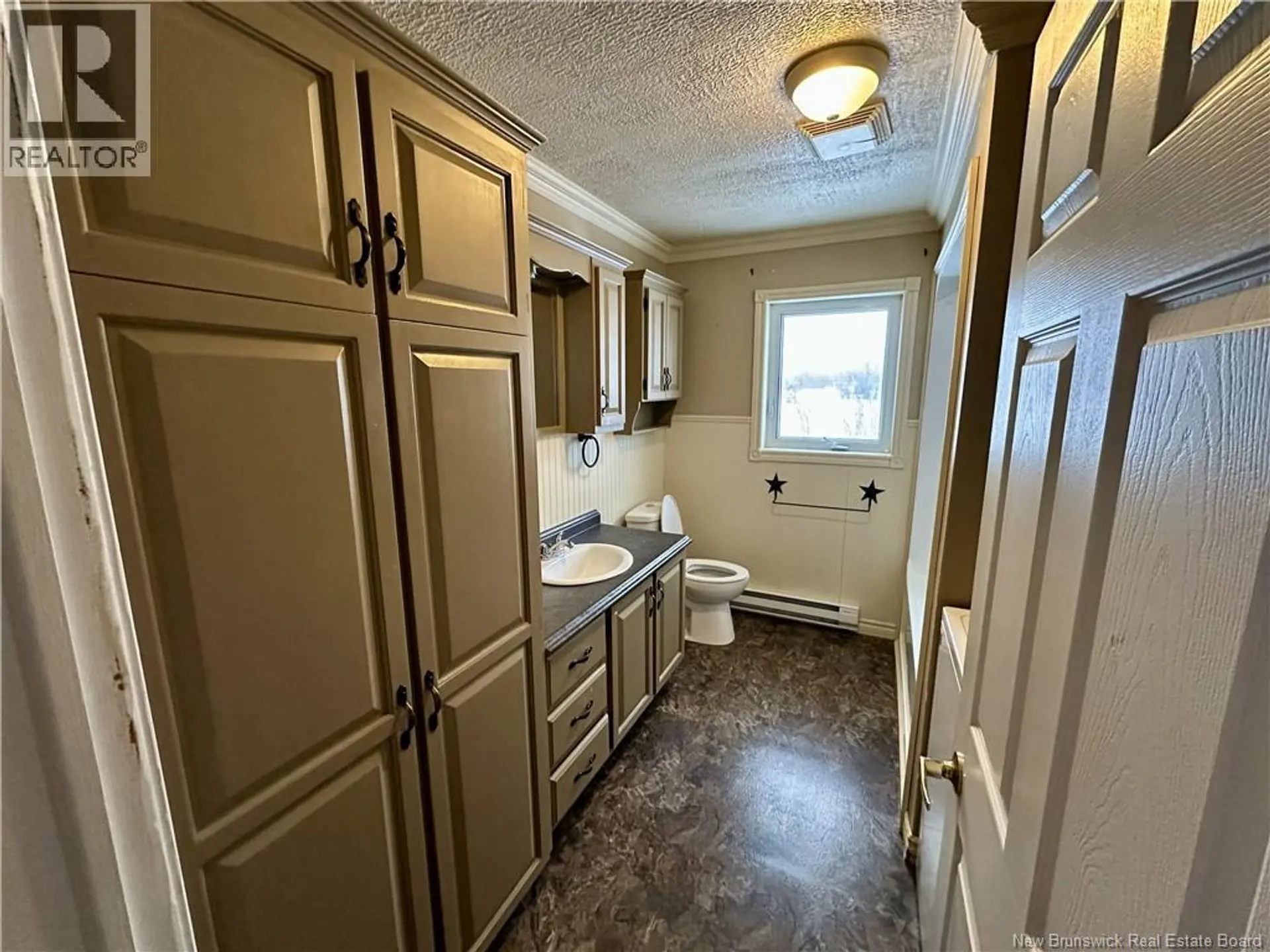 11 FRANCOIS STREET - Image 11