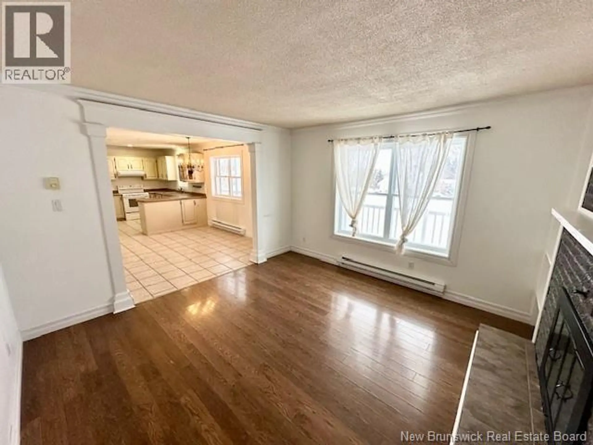 11 FRANCOIS STREET - Image 5