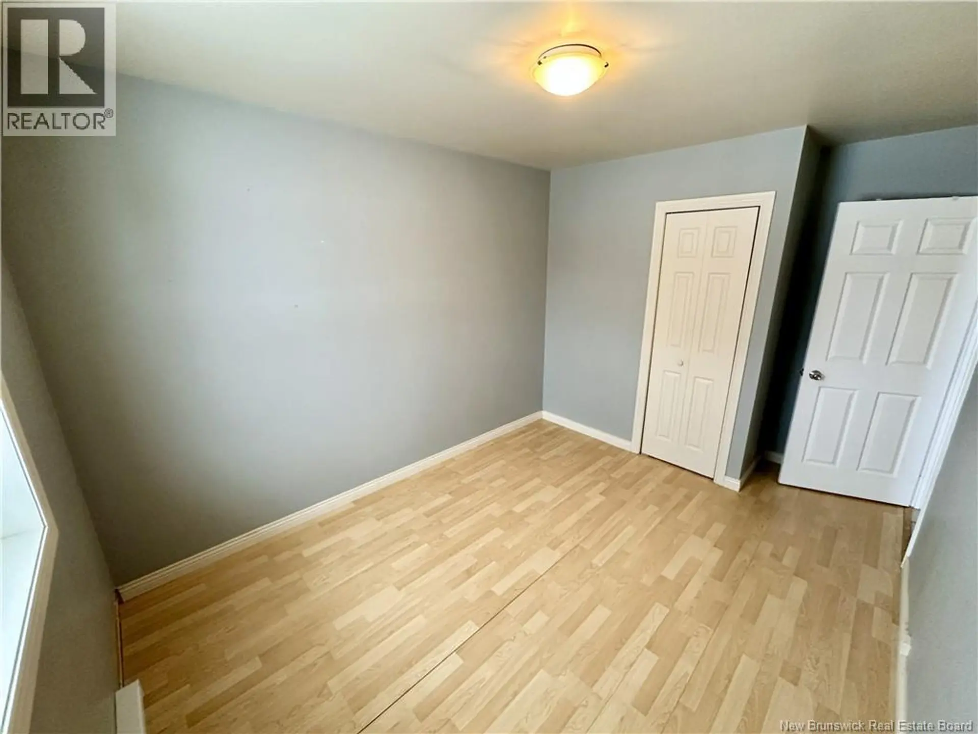 11 FRANCOIS STREET - Image 8