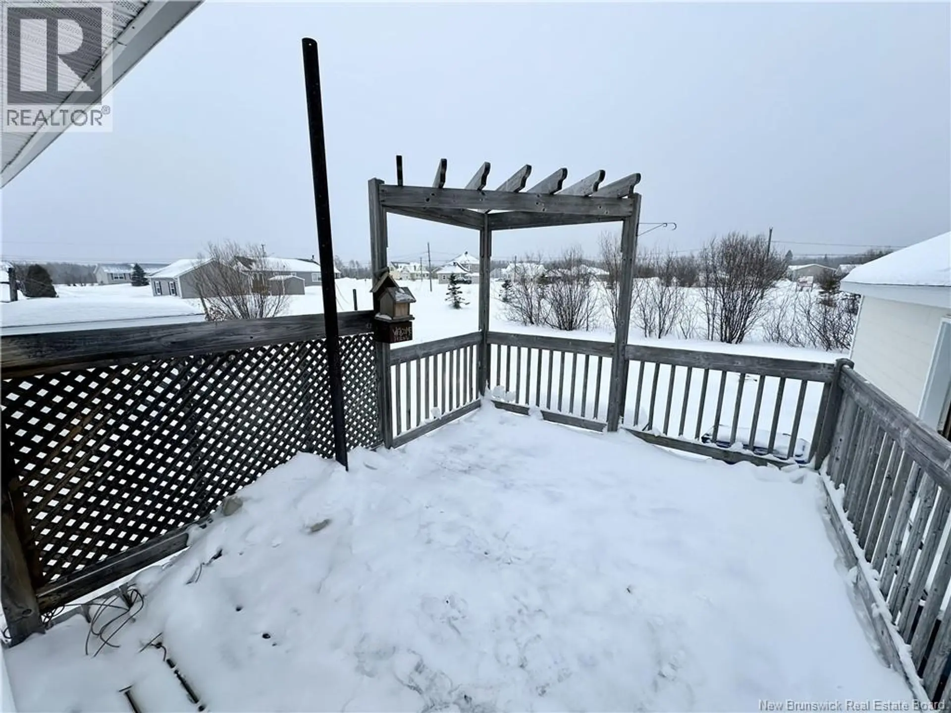 11 FRANCOIS STREET - Image 13