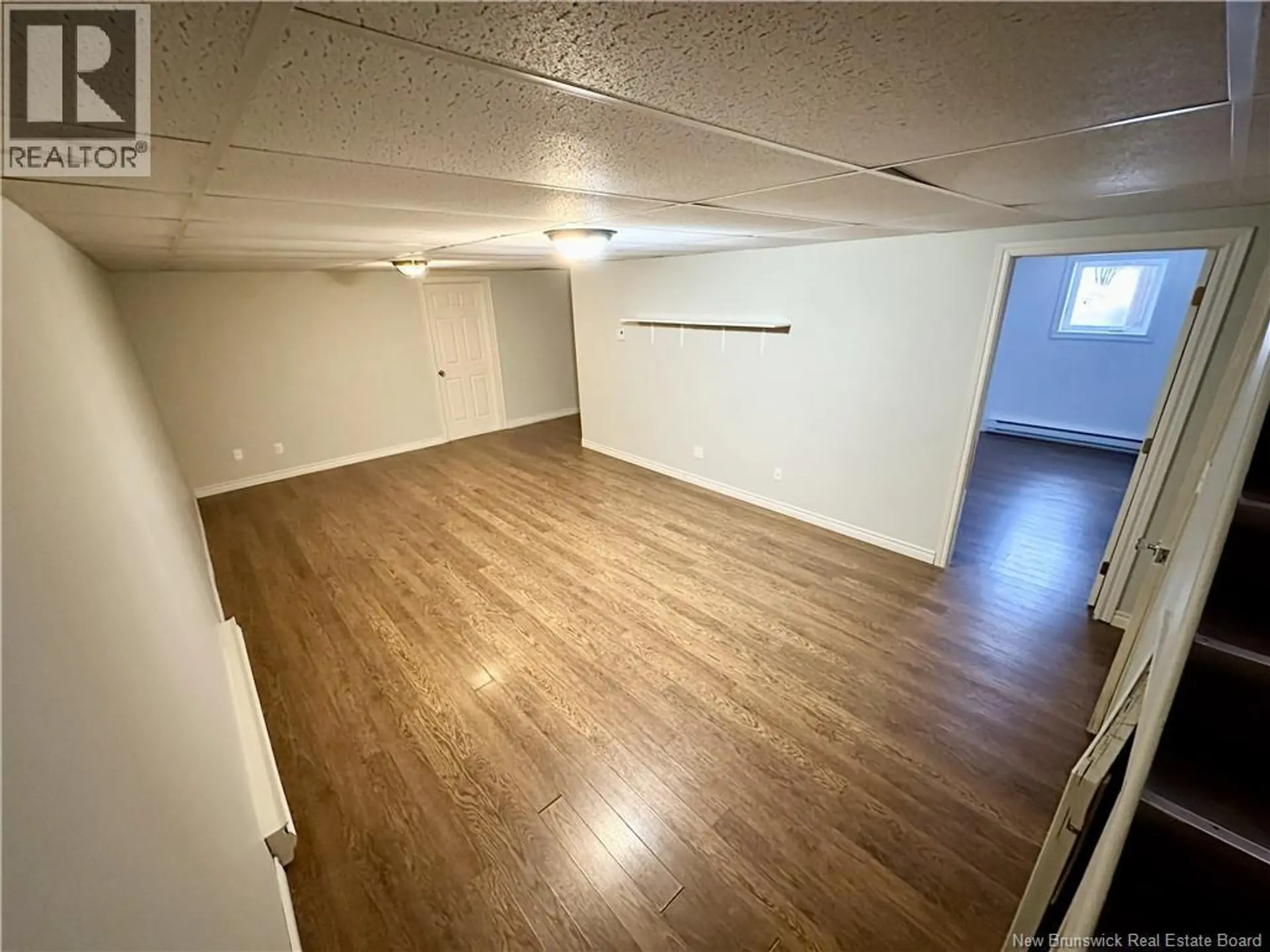 11 FRANCOIS STREET - Image 9