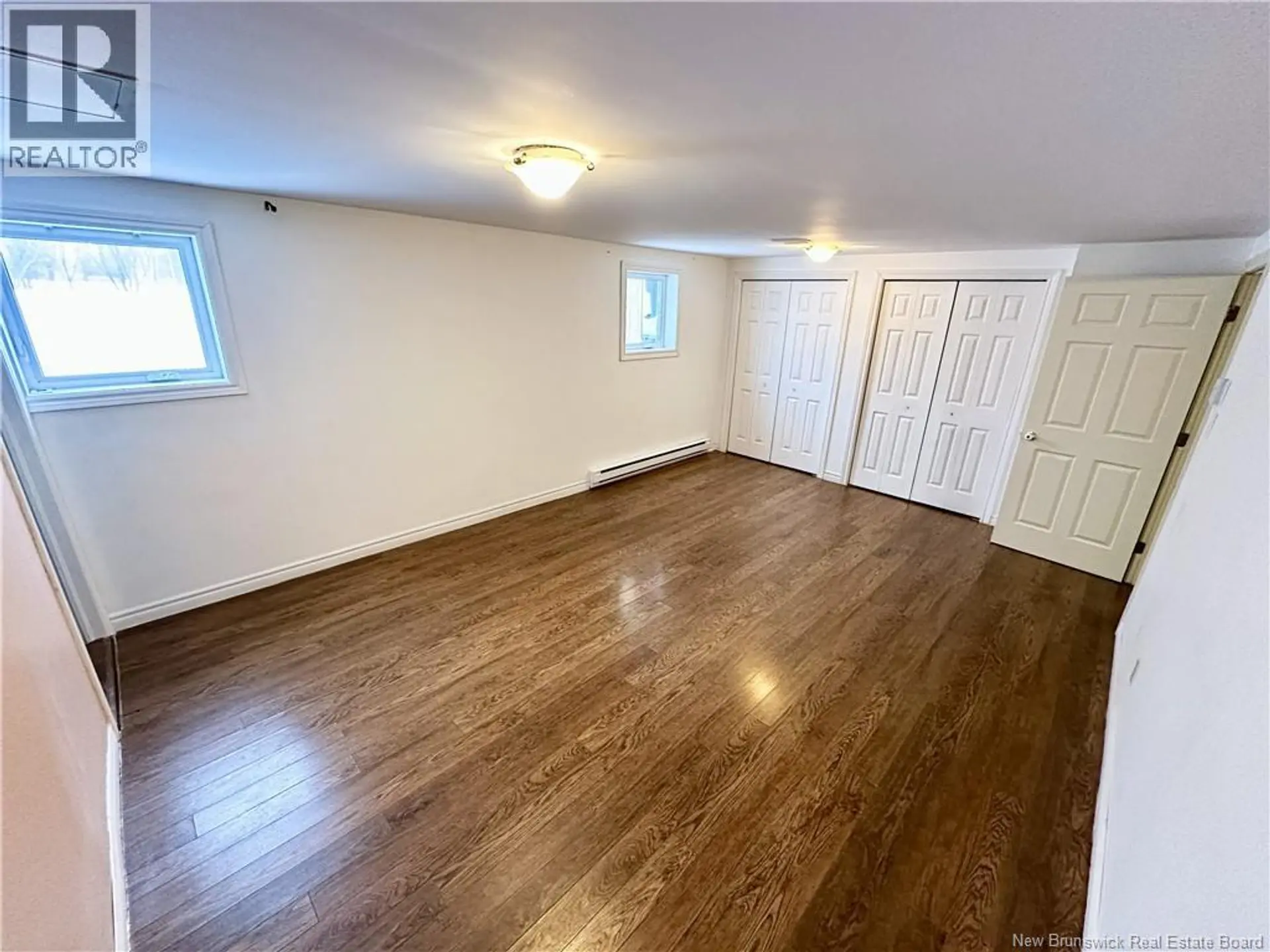 11 FRANCOIS STREET - Image 10