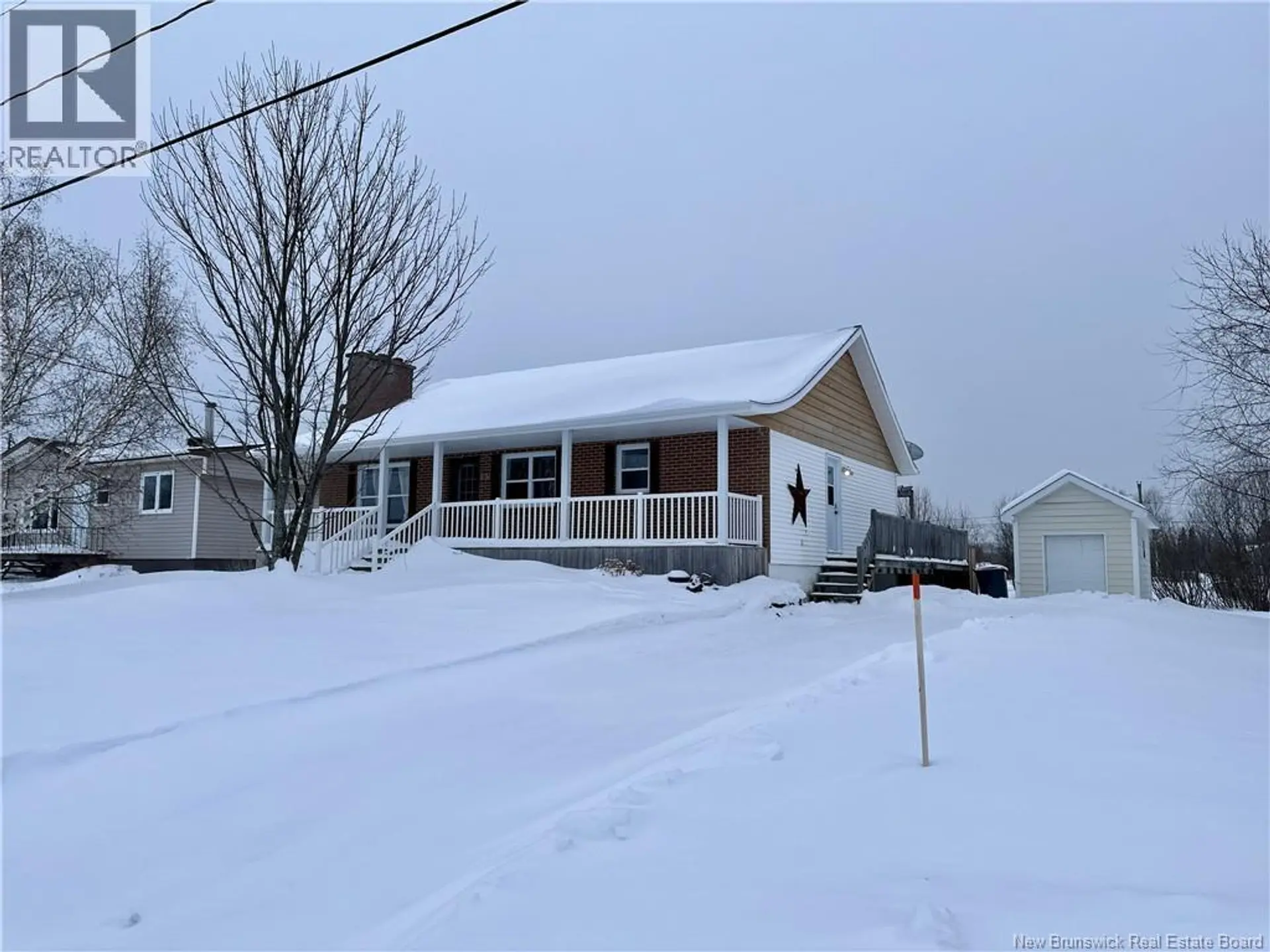11 FRANCOIS STREET - Image 2