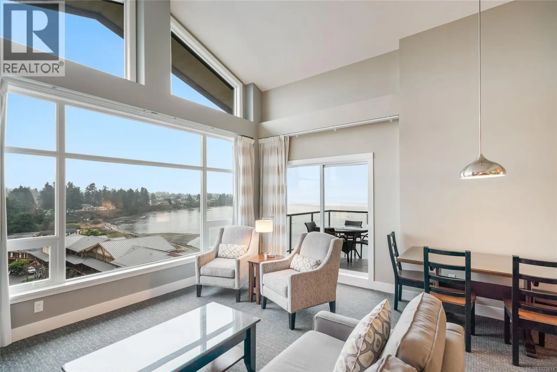 Property at #903/904C 181 Beachside Dr, Parksville, BC