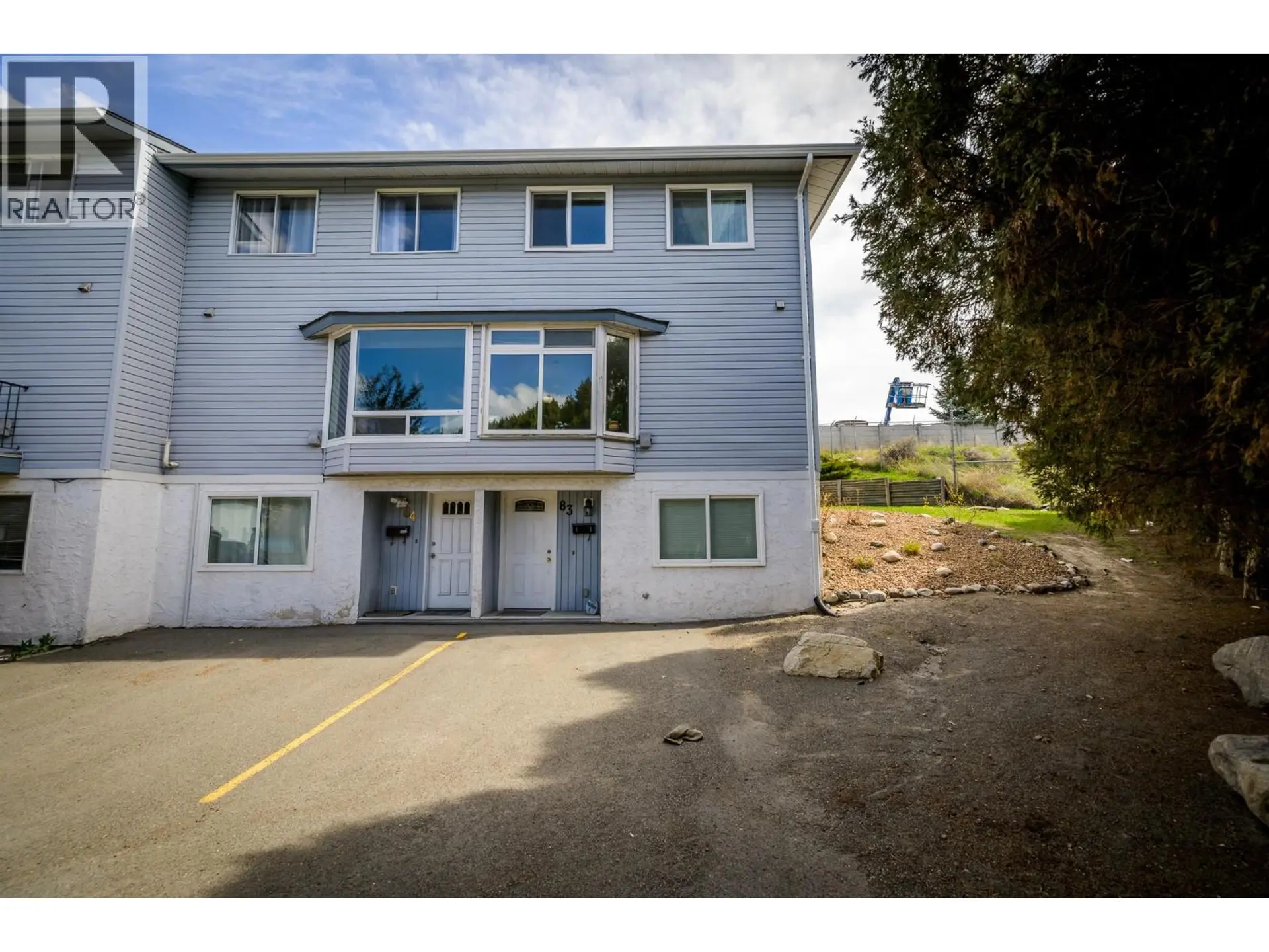 Property at #83 665 McBeth Place, Kamloops, BC