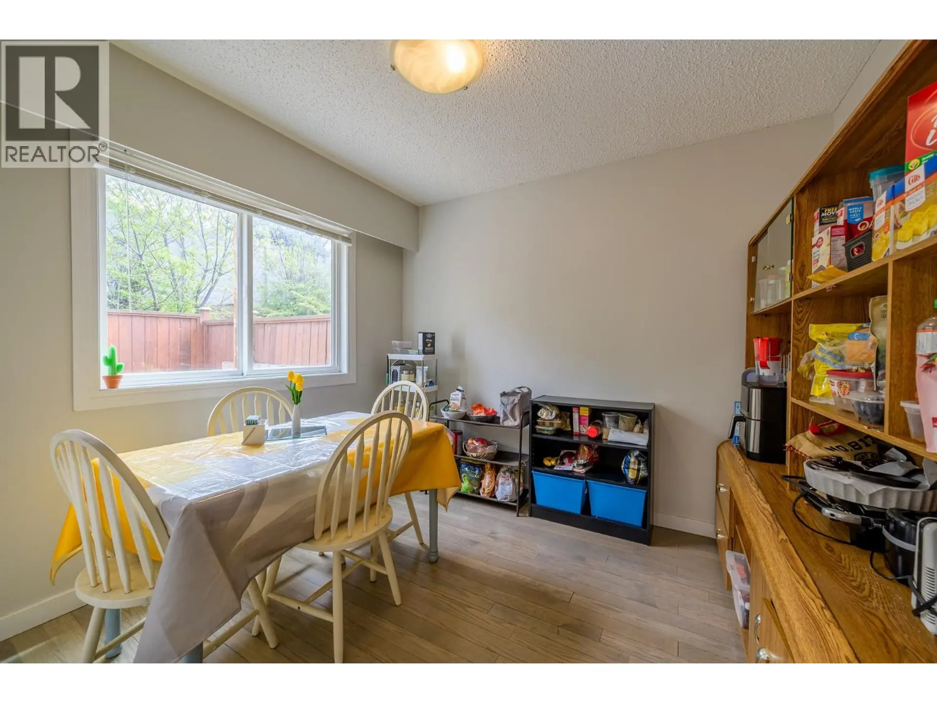 #83 665 McBeth Place - Image 5