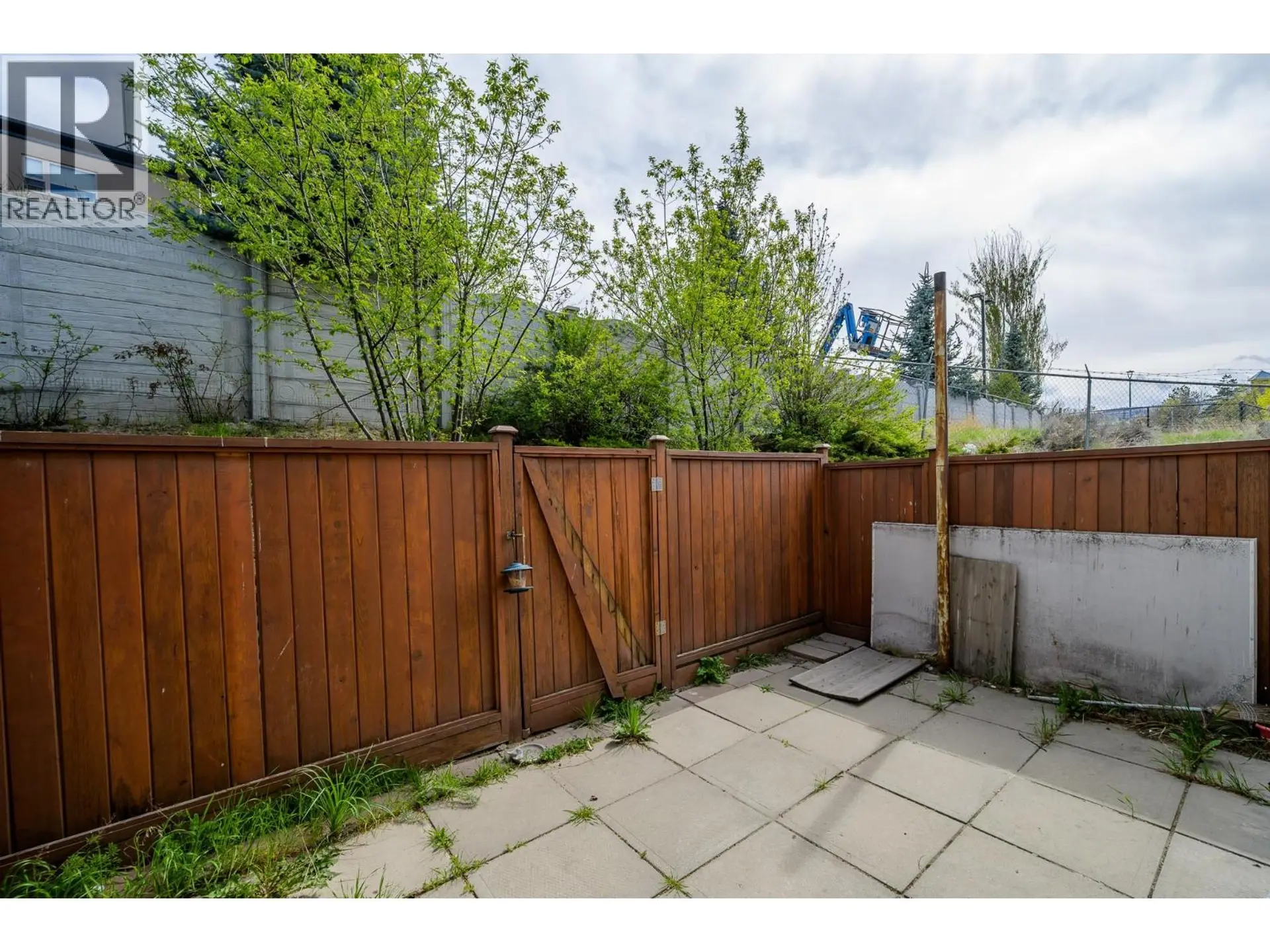 #83 665 McBeth Place - Image 7
