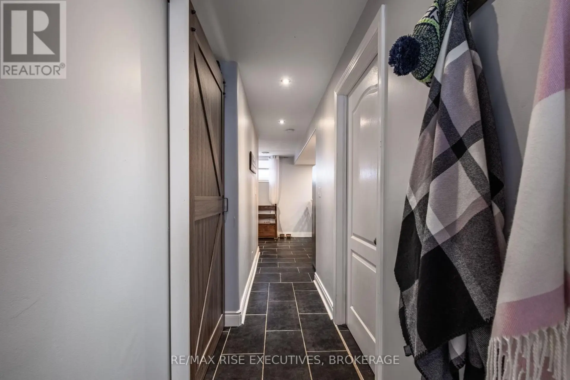 1388 OTTAWA STREET - Image 3
