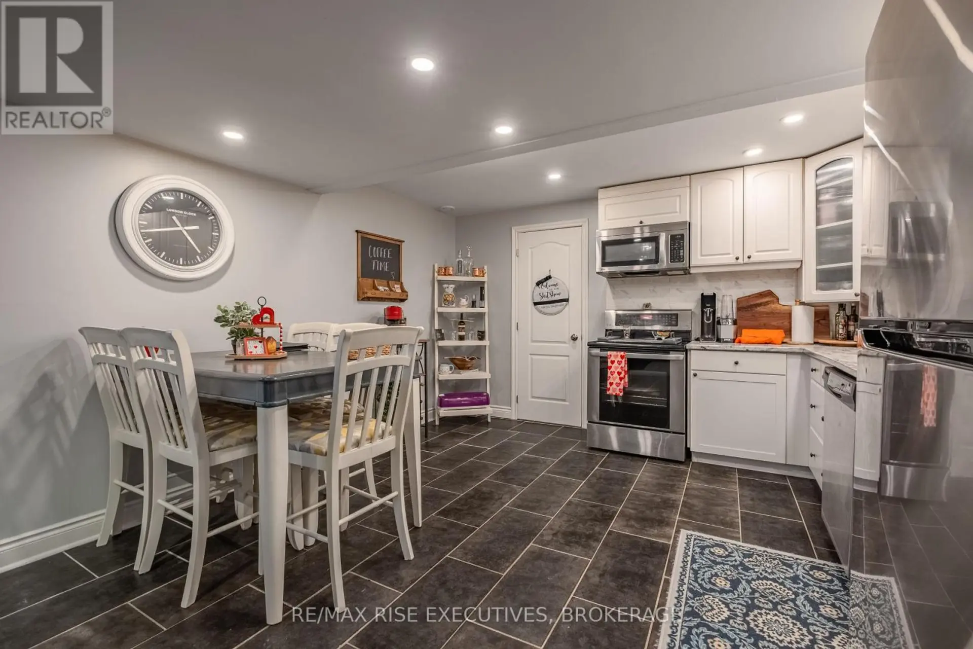 1388 OTTAWA STREET - Image 4