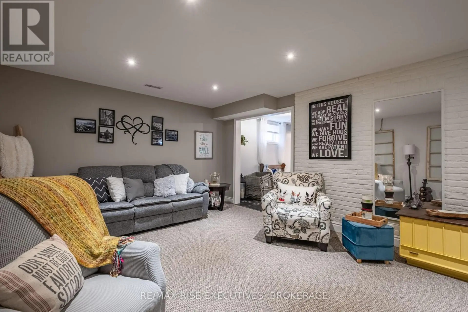 1388 OTTAWA STREET - Image 9