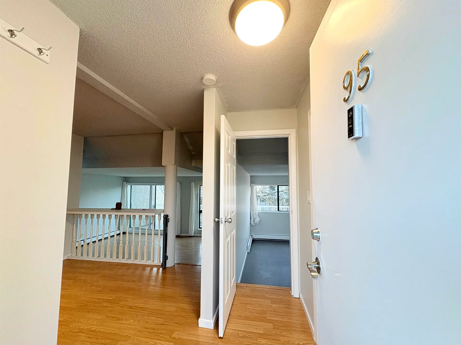 #95 17716 60 Avenue - Image 2