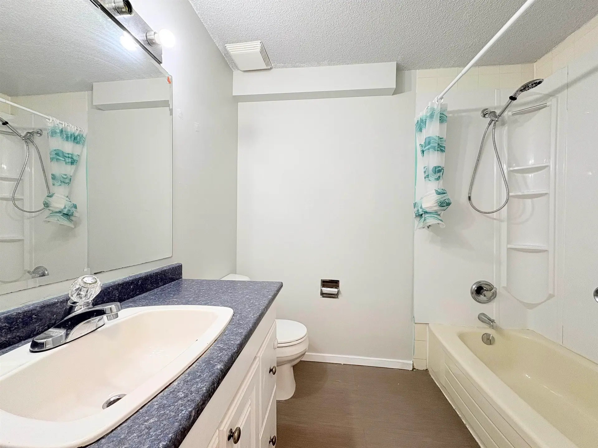 #95 17716 60 Avenue - Image 13