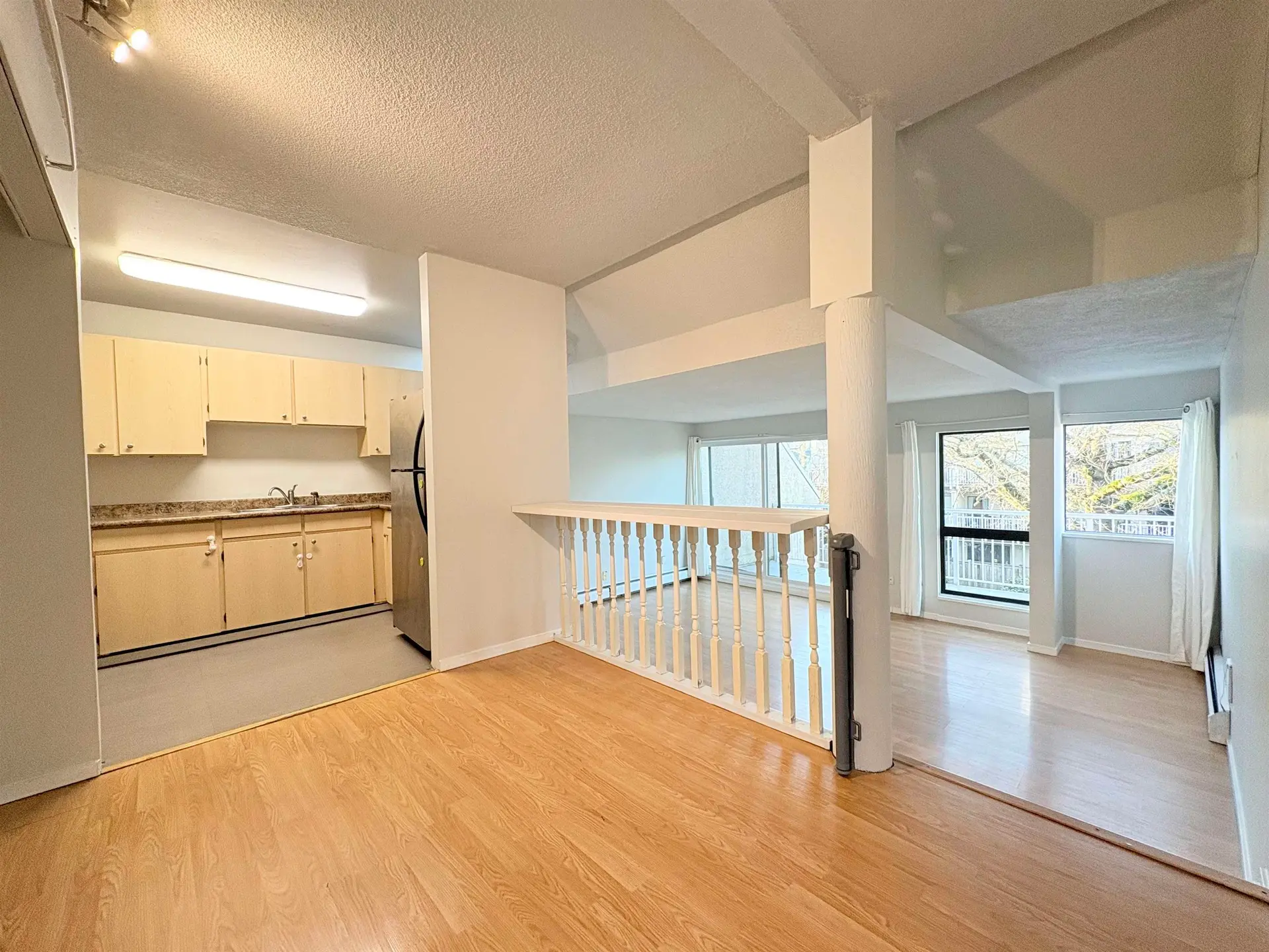 #95 17716 60 Avenue - Image 3