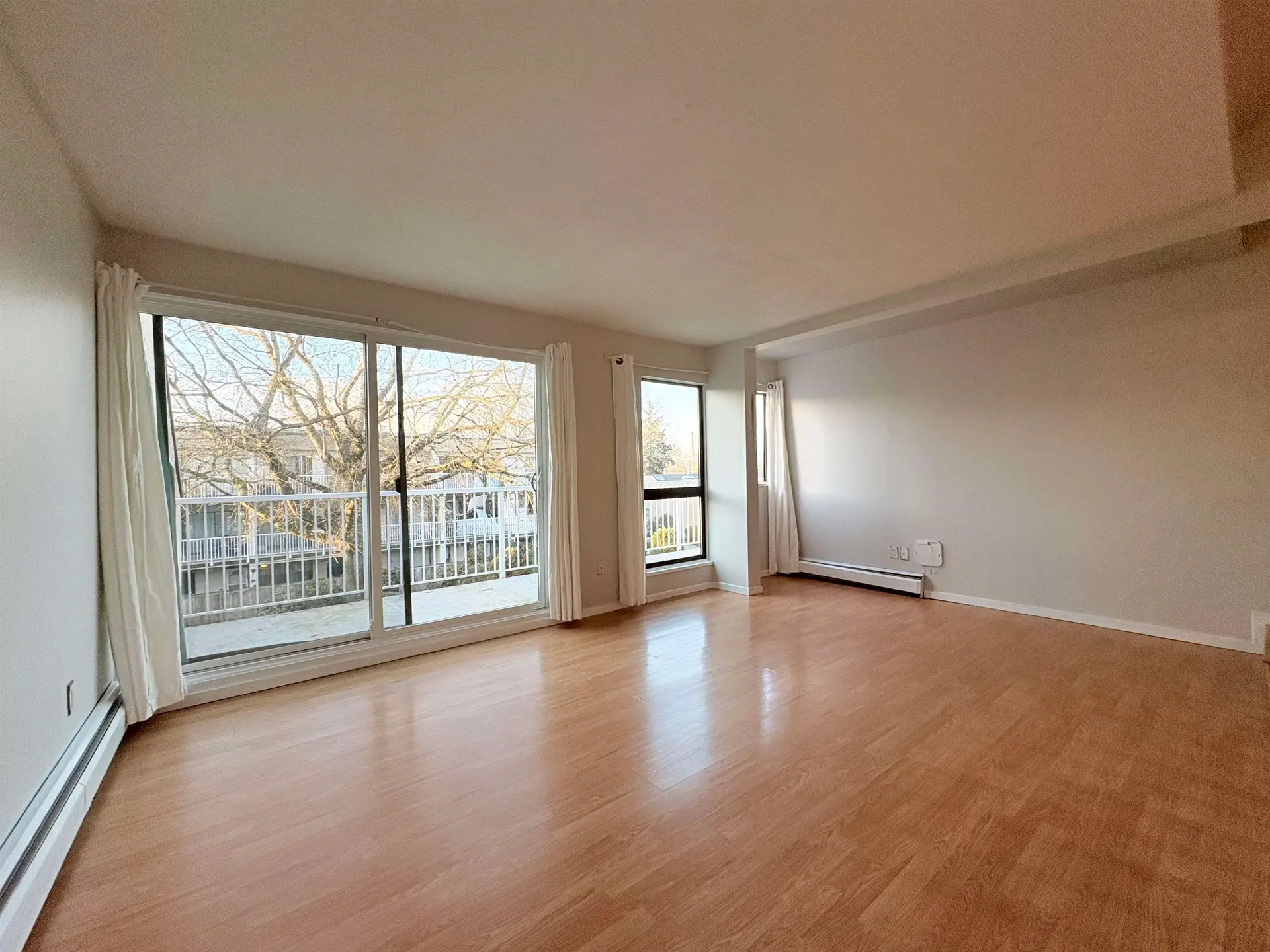 #95 17716 60 Avenue - Image 14