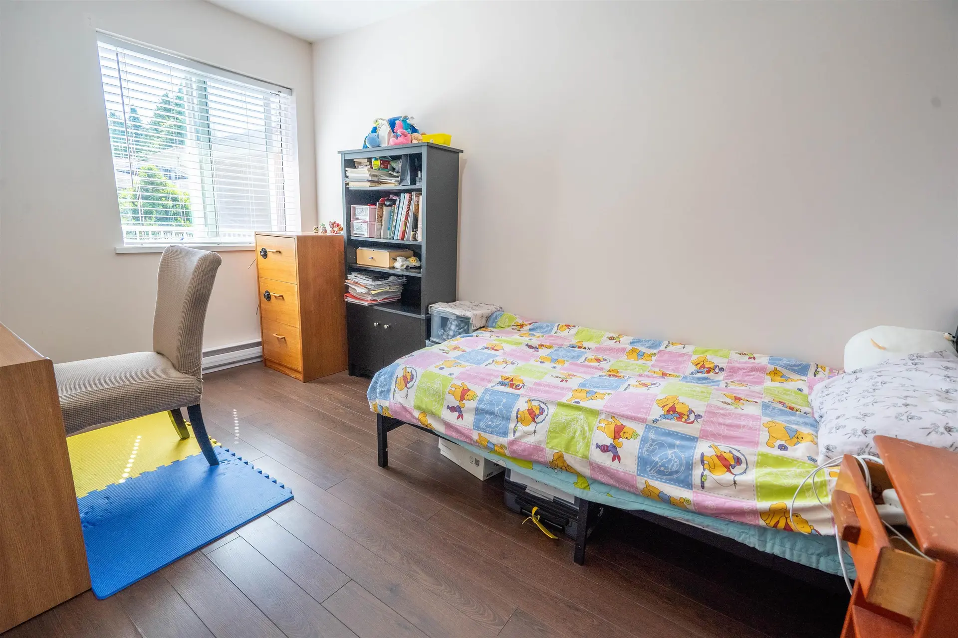 #3 624 Shaw Road - Image 10