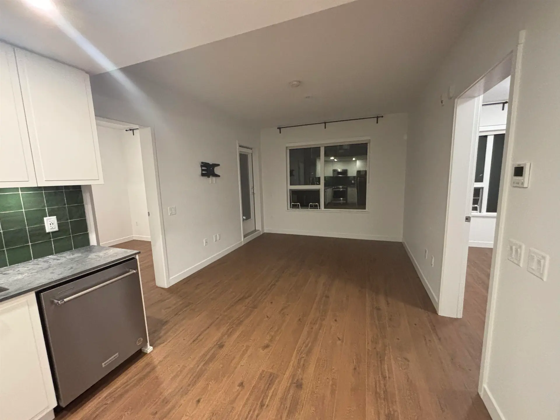 #414 645 Como Lake Avenue - Image 2