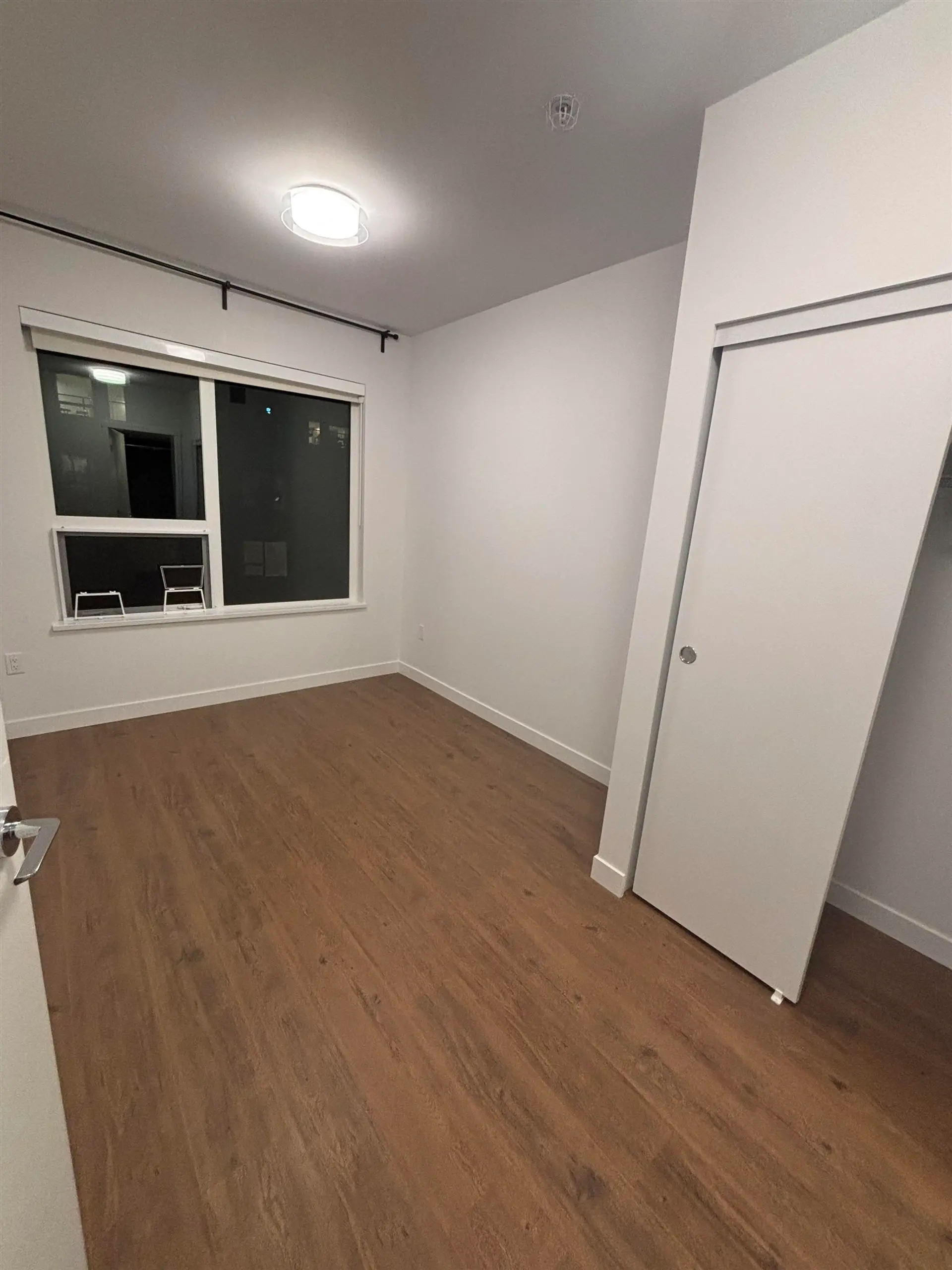 #414 645 Como Lake Avenue - Image 5