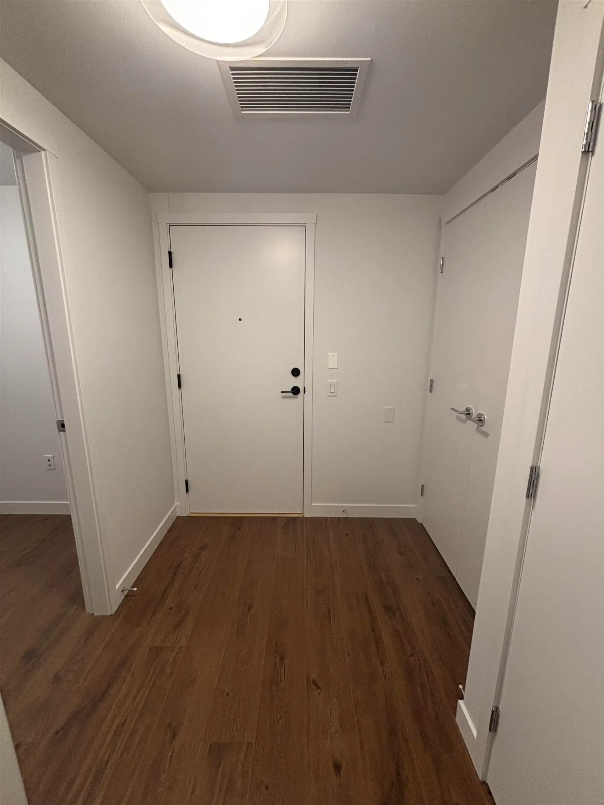 #414 645 Como Lake Avenue - Image 4