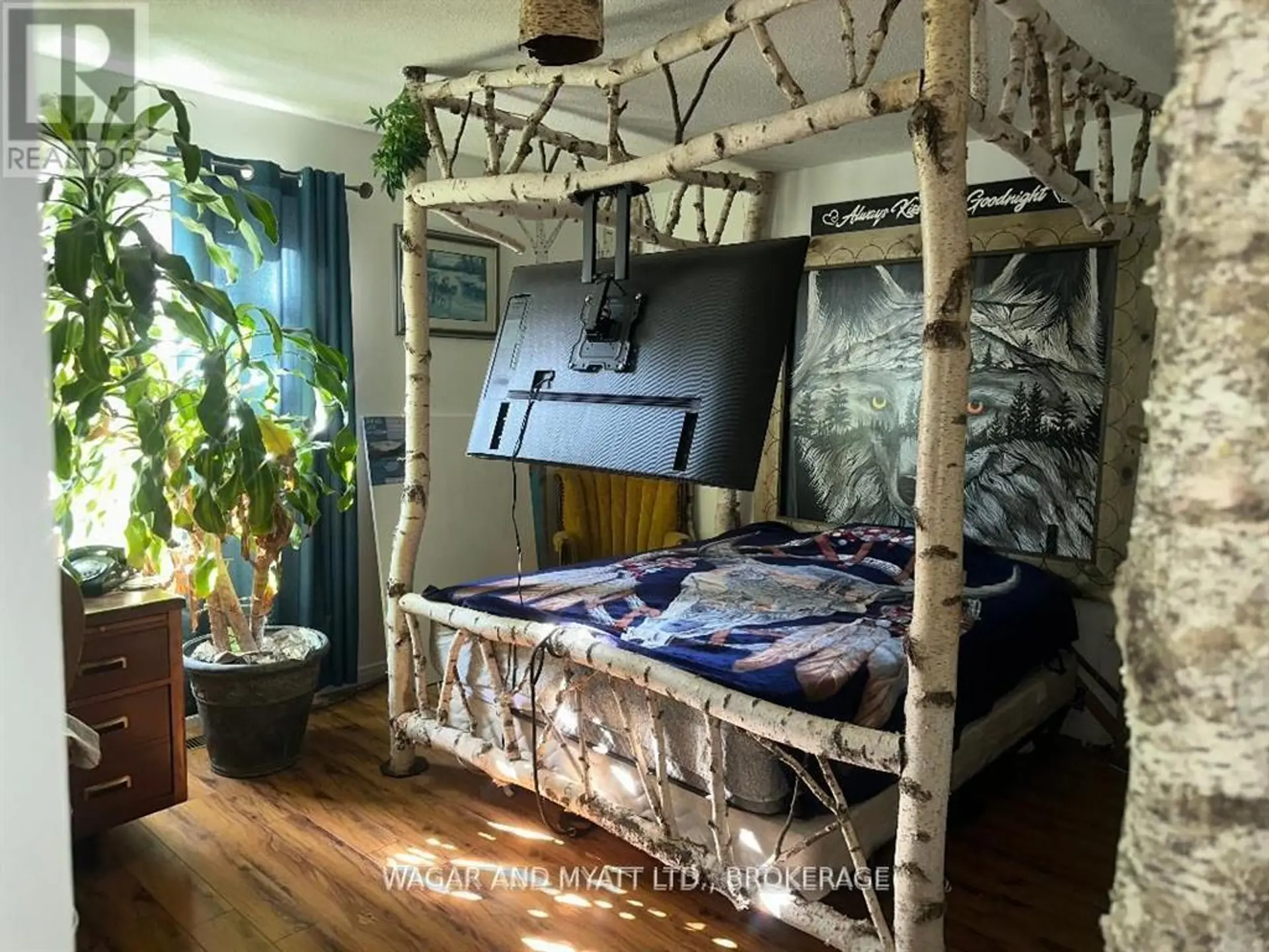 609 LOWER SLASH ROAD - Image 4
