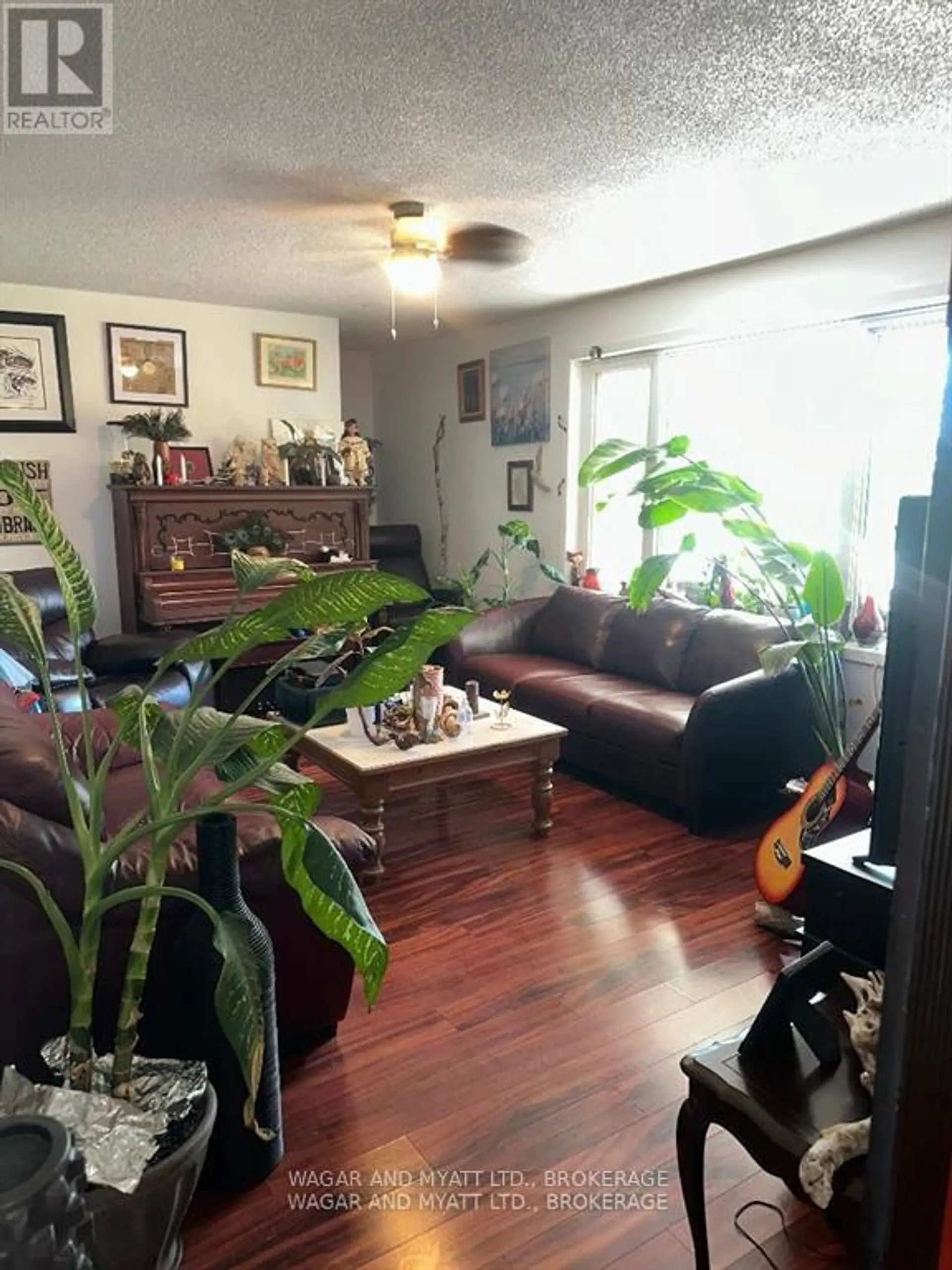 609 LOWER SLASH ROAD - Image 5