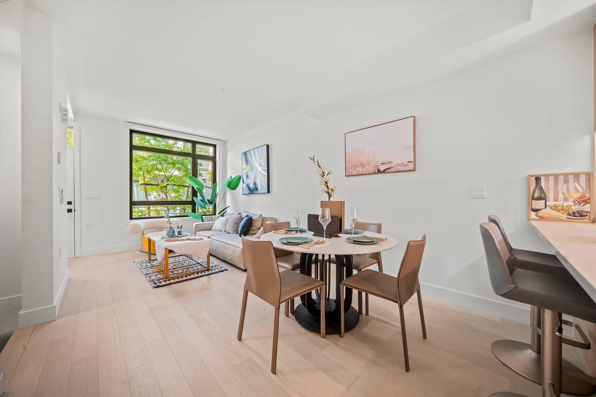 6352 Oak Street - Image 2