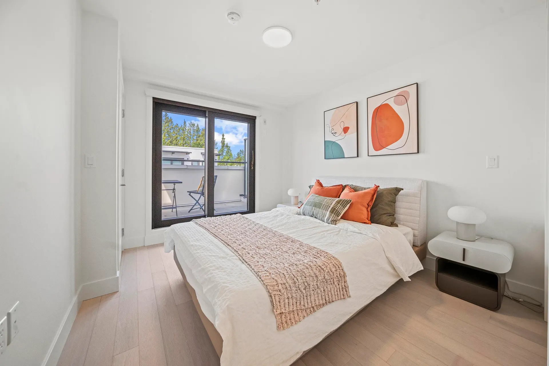 6352 Oak Street - Image 6